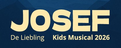 Kids-Musical – Josef